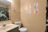 533 Birkenhead Dr - Photo 14