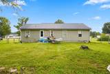 533 Birkenhead Dr - Photo 16