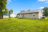 533 Birkenhead Dr - Photo 17