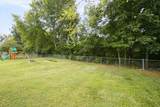 533 Birkenhead Dr - Photo 18