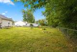 533 Birkenhead Dr - Photo 19
