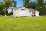 533 Birkenhead Dr - Photo 20