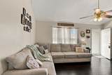 533 Birkenhead Dr - Photo 3
