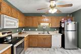 533 Birkenhead Dr - Photo 4