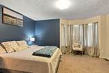 533 Birkenhead Dr - Photo 8