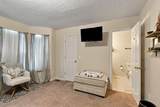 533 Birkenhead Dr - Photo 9