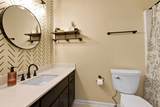 533 Birkenhead Dr - Photo 10