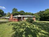 75 Towering Oaks Dr - Photo 1