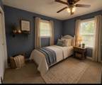 75 Towering Oaks Dr - Photo 11