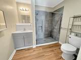 75 Towering Oaks Dr - Photo 12