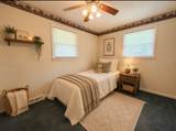 75 Towering Oaks Dr - Photo 13