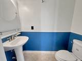 75 Towering Oaks Dr - Photo 15