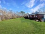 75 Towering Oaks Dr - Photo 16