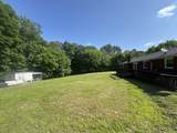 75 Towering Oaks Dr - Photo 18