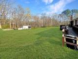 75 Towering Oaks Dr - Photo 19