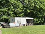 75 Towering Oaks Dr - Photo 20
