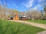 75 Towering Oaks Dr - Photo 3