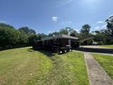 75 Towering Oaks Dr - Photo 21
