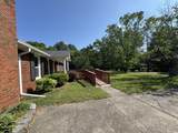 75 Towering Oaks Dr - Photo 22
