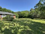 75 Towering Oaks Dr - Photo 23