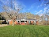75 Towering Oaks Dr - Photo 4