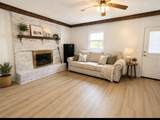 75 Towering Oaks Dr - Photo 5