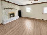 75 Towering Oaks Dr - Photo 6