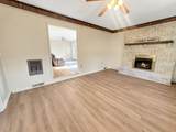 75 Towering Oaks Dr - Photo 7