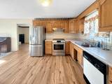75 Towering Oaks Dr - Photo 8