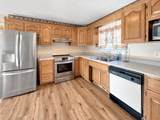 75 Towering Oaks Dr - Photo 9