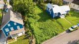 1619 Boscobel St - Photo 1