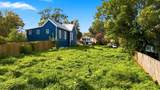 1619 Boscobel St - Photo 11