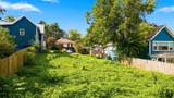 1619 Boscobel St - Photo 12