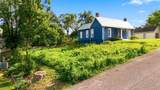 1619 Boscobel St - Photo 13
