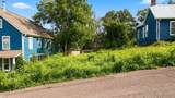 1619 Boscobel St - Photo 14