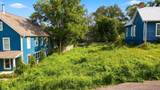 1619 Boscobel St - Photo 15