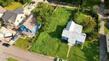 1619 Boscobel St - Photo 3