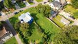 1619 Boscobel St - Photo 5