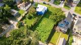 1619 Boscobel St - Photo 7