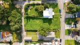 1619 Boscobel St - Photo 9