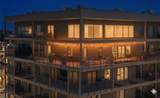 635 7th Ave - Photo 2