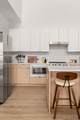 635 7th Ave - Photo 11