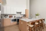 635 7th Ave - Photo 12