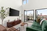 635 7th Ave - Photo 13