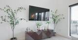 635 7th Ave - Photo 14