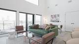 635 7th Ave - Photo 15
