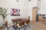 635 7th Ave - Photo 16