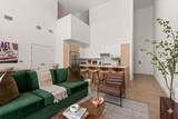 635 7th Ave - Photo 17