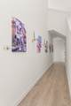 635 7th Ave - Photo 18