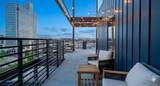 635 7th Ave - Photo 3